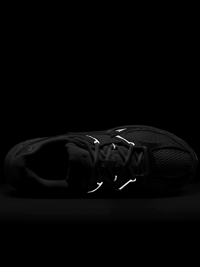 Nike, WMNS V5 RNR, white, Image 9 of 9