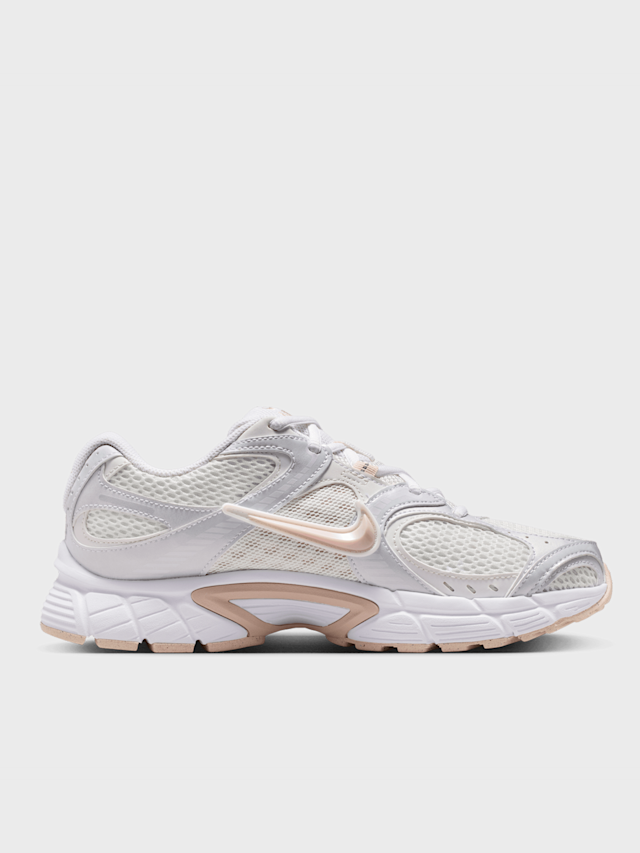 Nike  , V5 RNR, white, Image 2 of 8