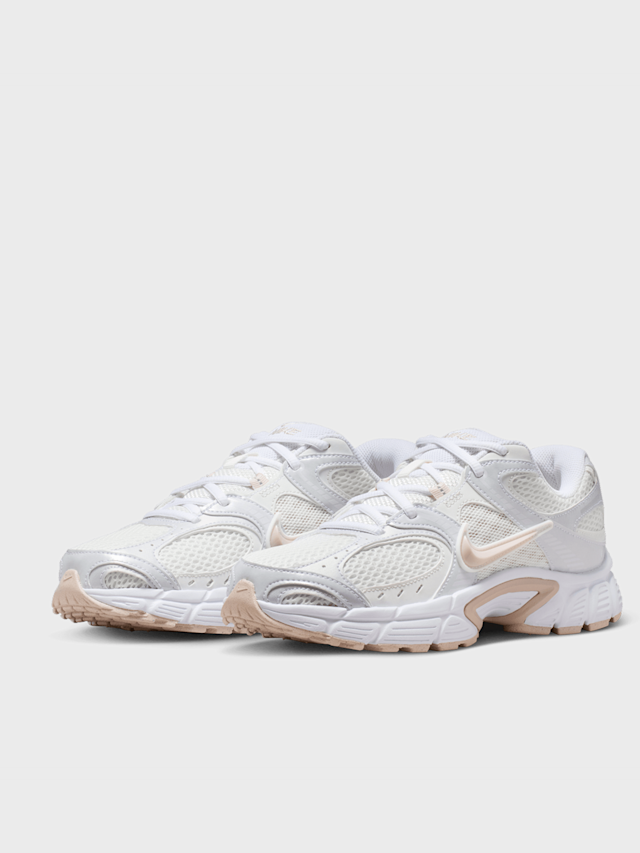 Nike  , V5 RNR, white, Image 3 of 8