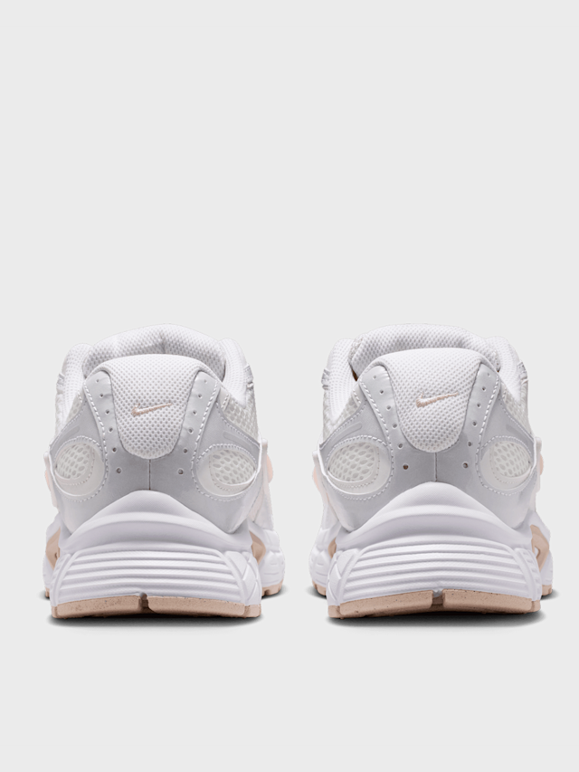 Nike  , V5 RNR, white, Image 4 of 8