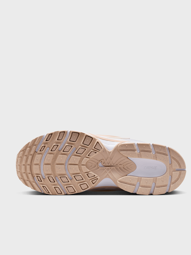 Nike  , V5 RNR, white, Image 5 of 8