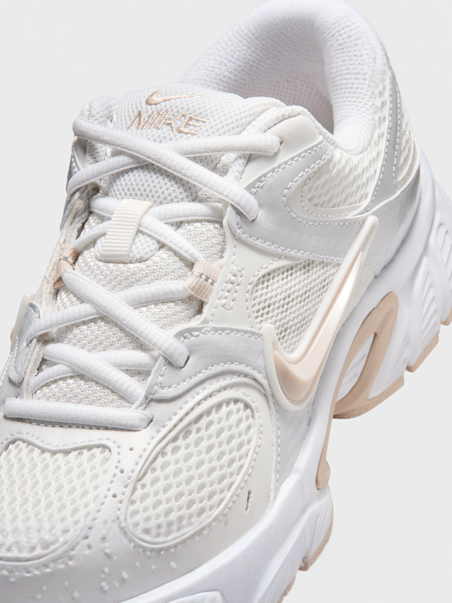 Nike  , V5 RNR, white, Image 7 of 8