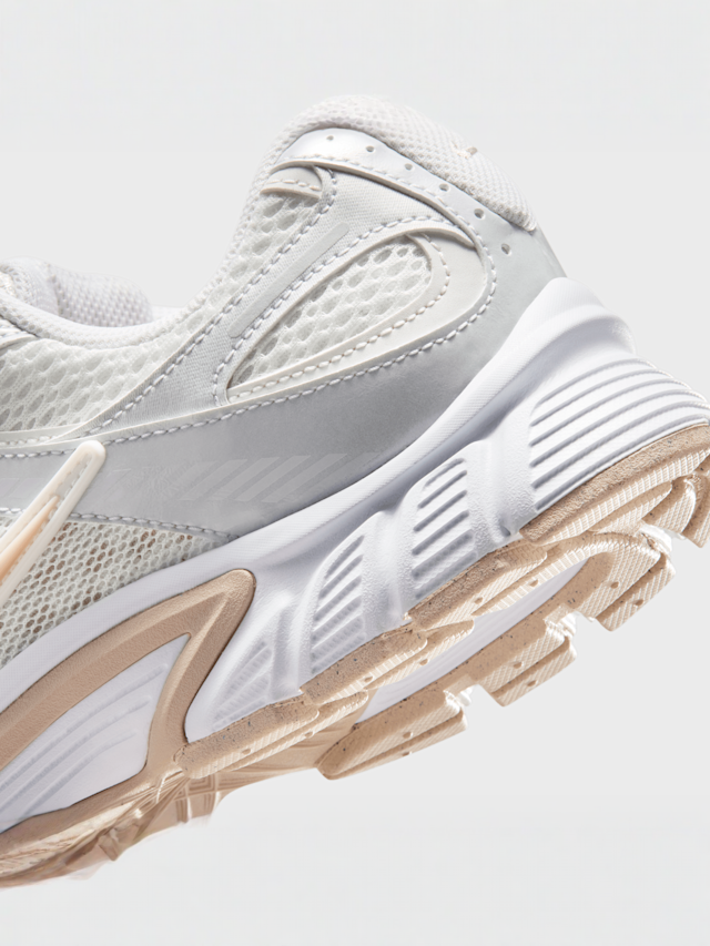 Nike  , V5 RNR, white, Image 8 of 8