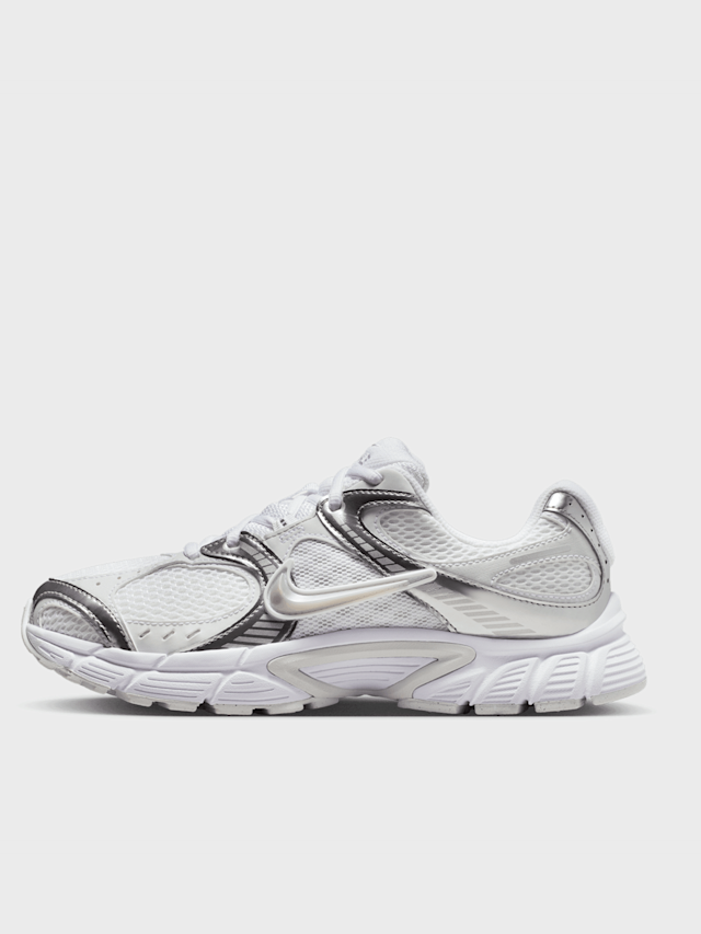 Nike  , WMNS V5 RNR, white, Image 1 of 8