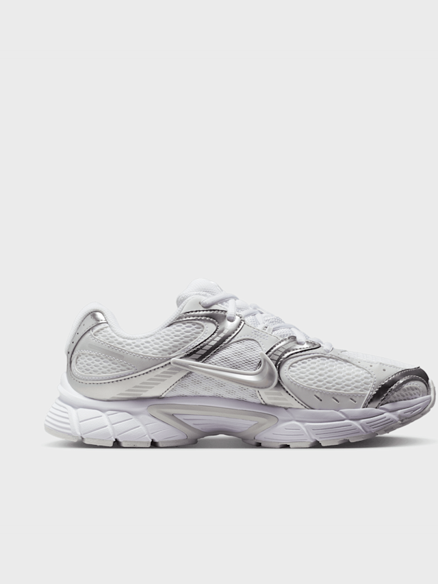 Nike  , WMNS V5 RNR, white, Image 2 of 8