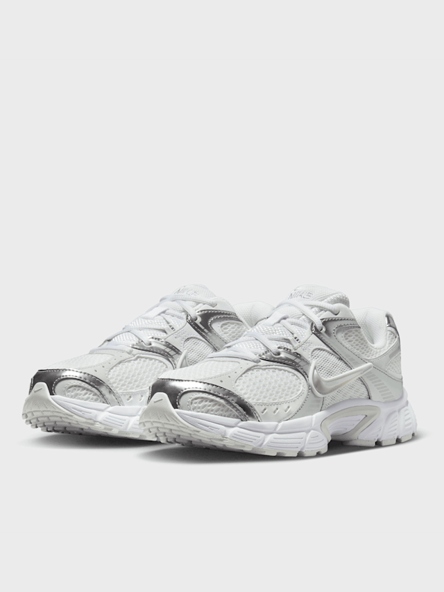 Nike  , WMNS V5 RNR, white, Image 3 of 8