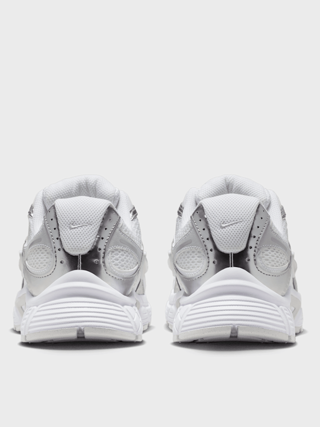 Nike  , WMNS V5 RNR, white, Image 4 of 8
