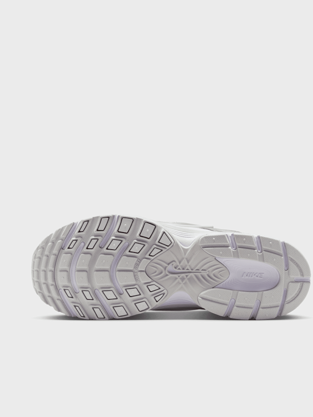 Nike  , WMNS V5 RNR, white, Image 5 of 8