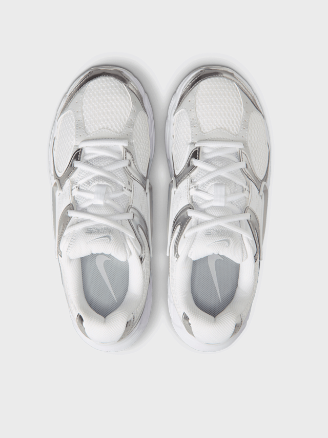 Nike  , WMNS V5 RNR, white, Image 6 of 8