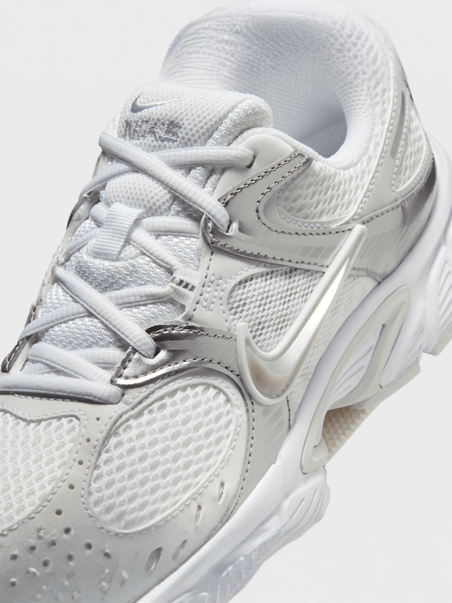 Nike  , WMNS V5 RNR, white, Image 7 of 8