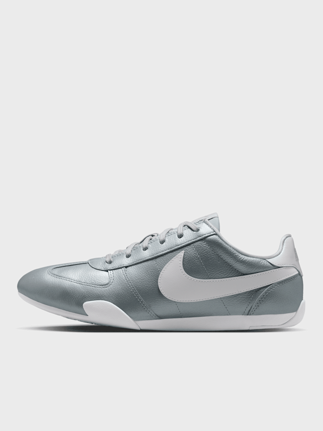 Nike  , Sprint Sister, silver, Image 1 of 8
