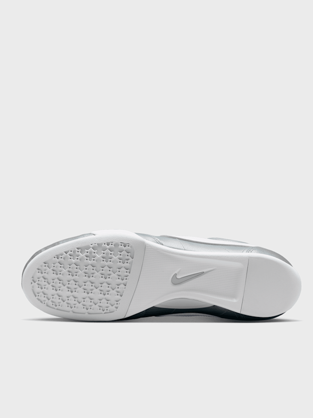 Nike  , WMNS Sprint Sister, silver, Image 5 of 8