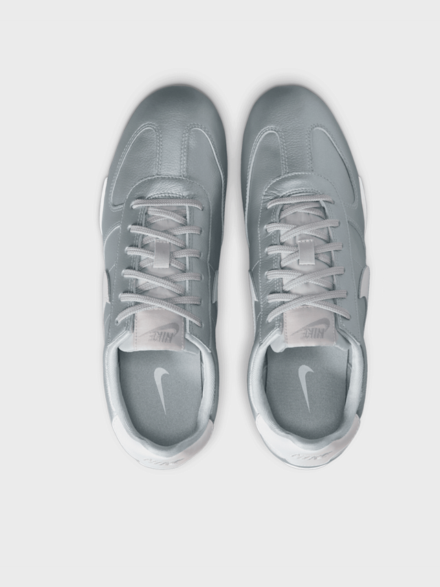 Nike  , WMNS Sprint Sister, silver, Image 6 of 8