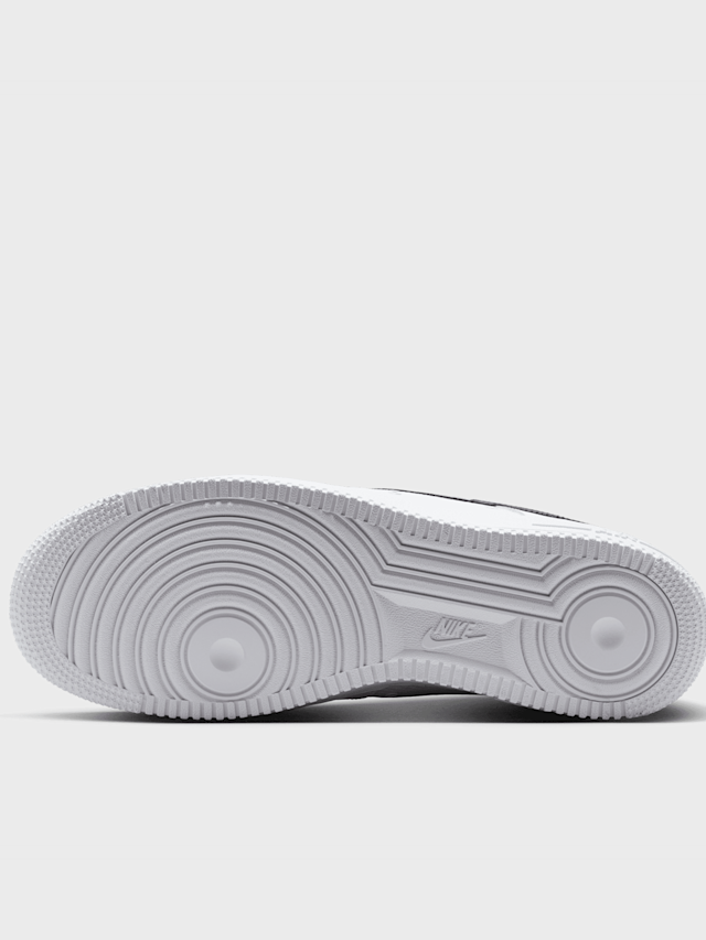 Nike  , Air Force 1 '07 LV8 Tech, white, Image 5 of 8