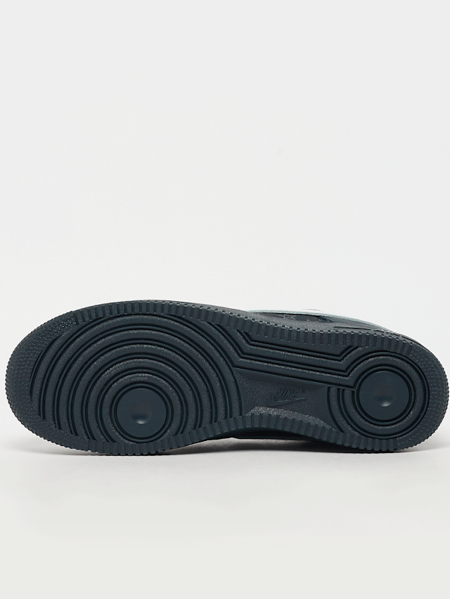 Nike  , Air Force 1 Low Retro, blue, Image 4 of 7