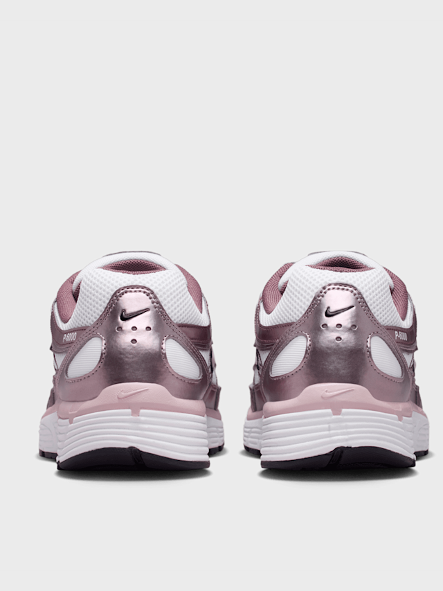Nike  , WMNS P-6000, purple, Image 4 of 8