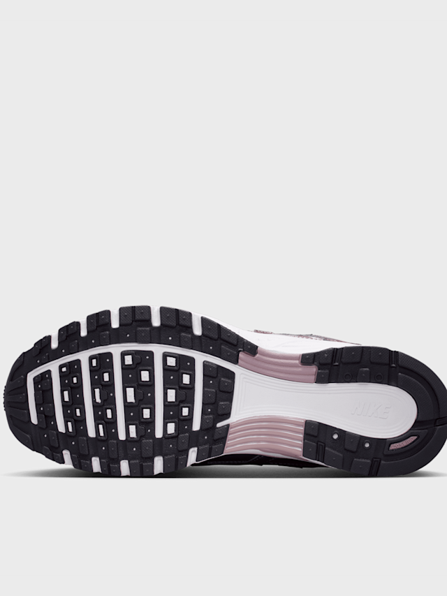 Nike  , WMNS P-6000, purple, Image 5 of 8