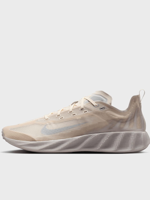 Nike  , Ava X, beige, Image 1 of 8