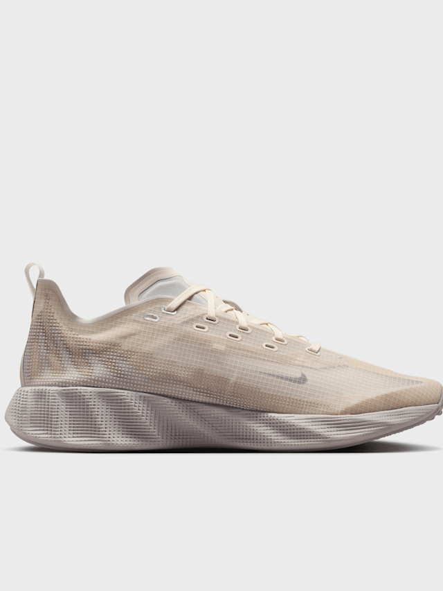 Nike  , Ava X, beige, Image 2 of 8