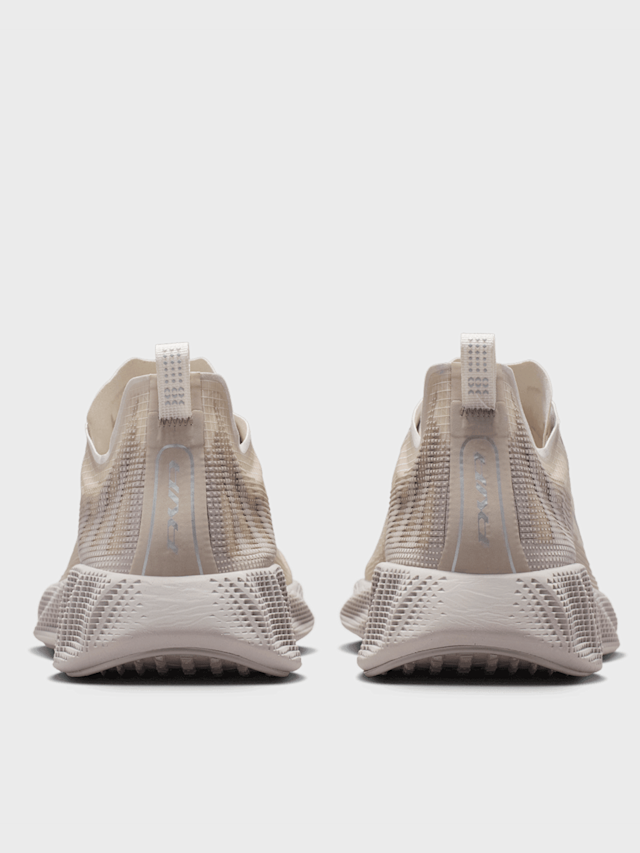 Nike  , Ava X, beige, Image 4 of 8