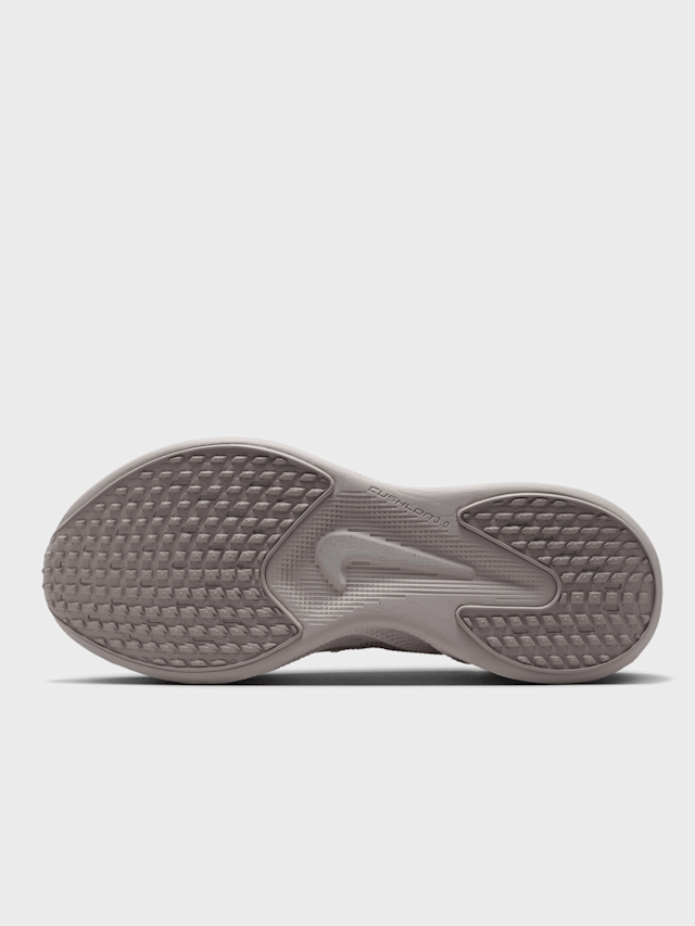 Nike  , Ava X, beige, Image 5 of 8