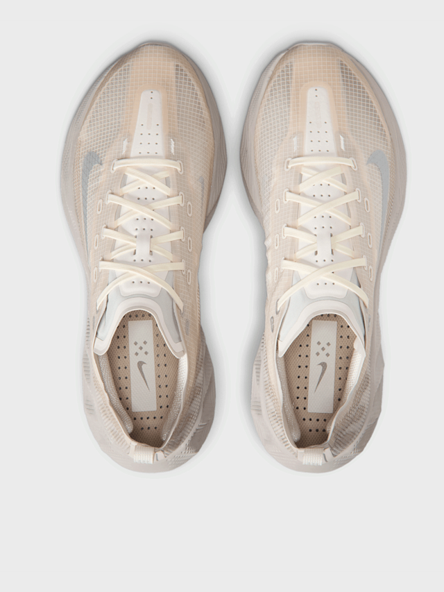 Nike  , Ava X, beige, Image 6 of 8