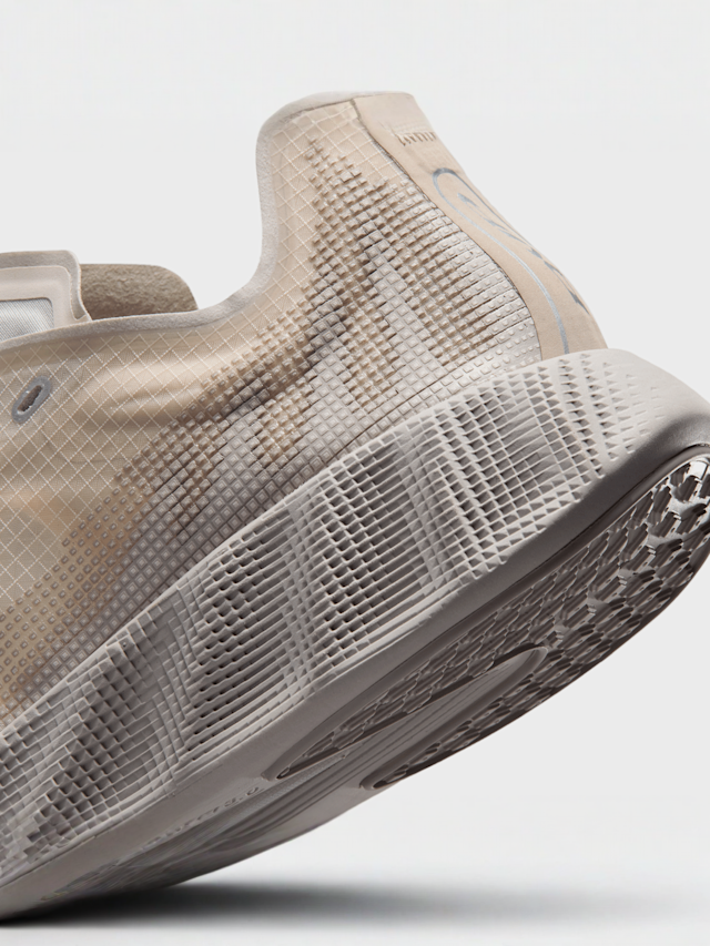 Nike  , Ava X, beige, Image 8 of 8