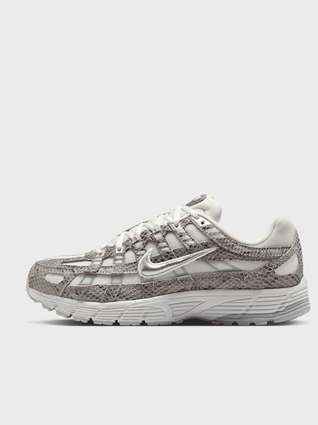 Nike  , WMNS P-6000 SE, brown, Image 1 of 8