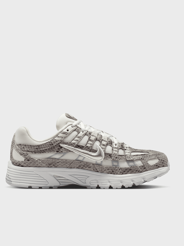 Nike  , WMNS P-6000 SE, brown, Image 2 of 8