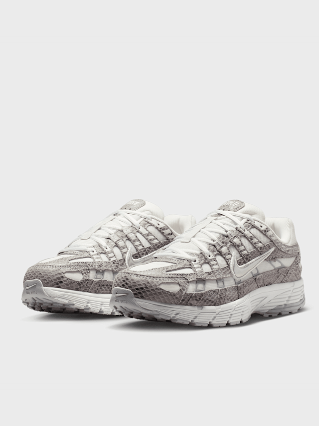 Nike  , WMNS P-6000 SE, brown, Image 3 of 8
