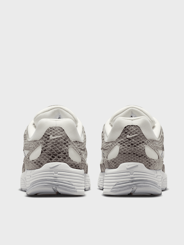 Nike  , WMNS P-6000 SE, brown, Image 4 of 8
