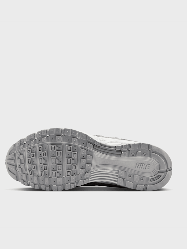 Nike  , WMNS P-6000 SE, brown, Image 5 of 8