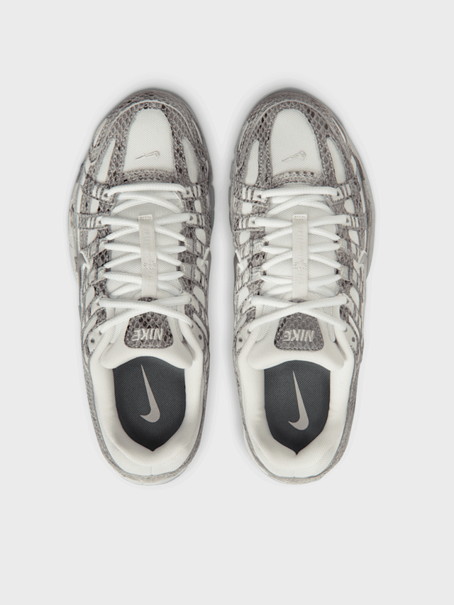 Nike  , WMNS P-6000 SE, brown, Image 6 of 8
