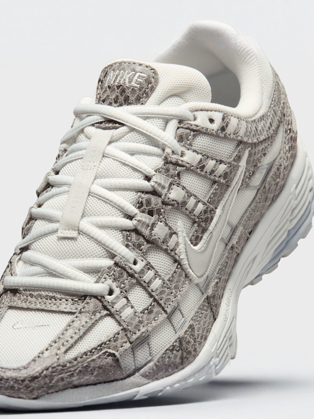 Nike  , P-6000 SE, brown, Image 7 of 8