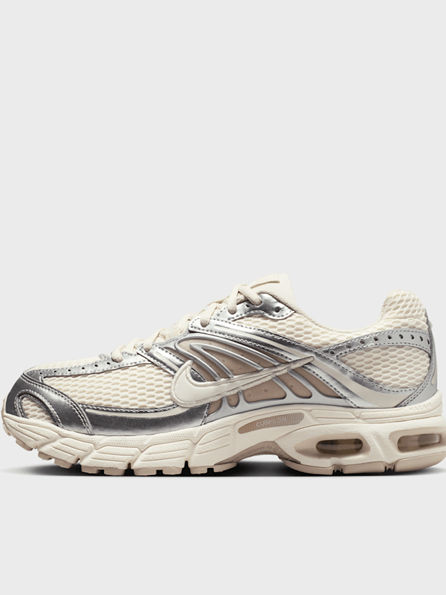 Nike  , Air Max Moto 2K, beige, Image 1 of 8