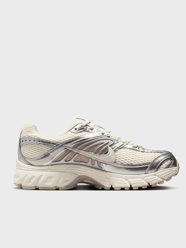 Nike  , Air Max Moto 2K, beige, Image 2 of 8