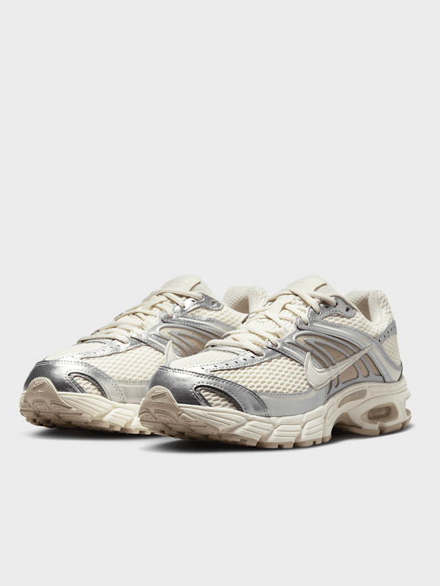 Nike  , Air Max Moto 2K, beige, Image 3 of 8