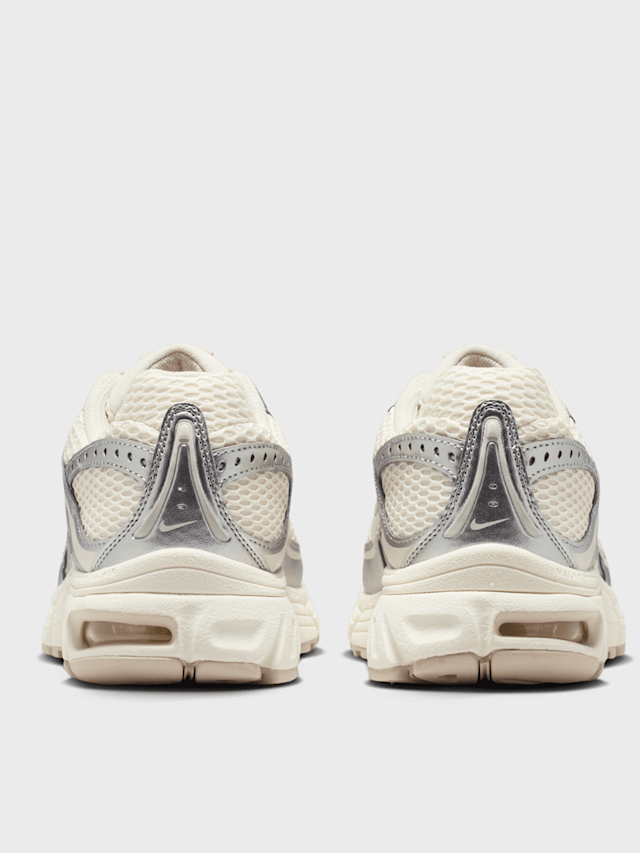 Nike  , Air Max Moto 2K, beige, Image 4 of 8