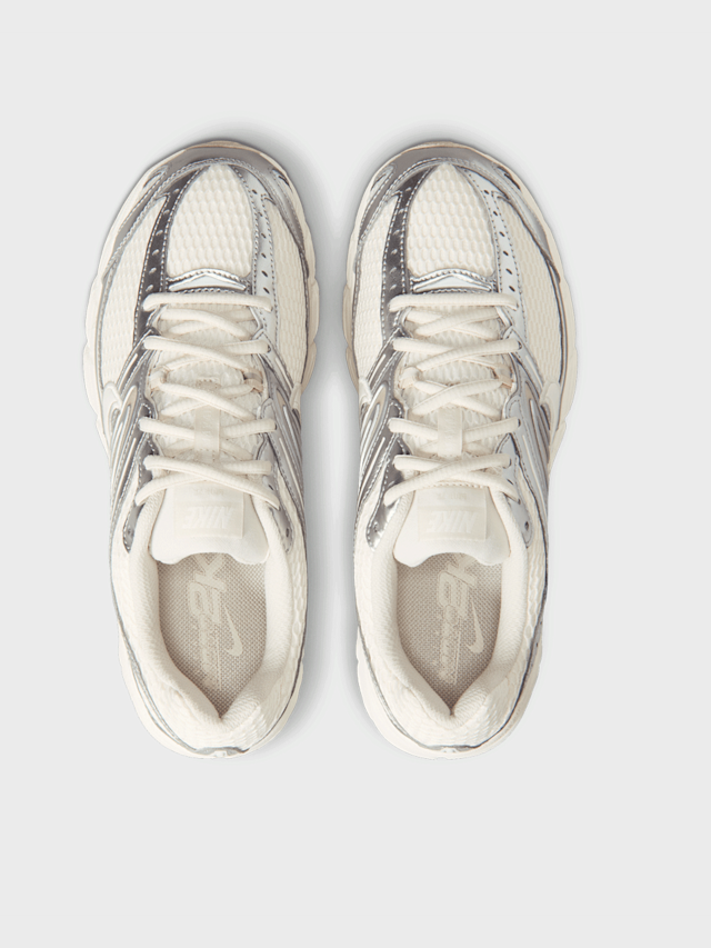 Nike  , Air Max Moto 2K, beige, Image 6 of 8