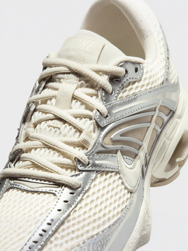 Nike  , Air Max Moto 2K, beige, Image 7 of 8