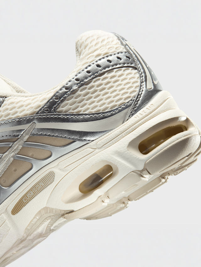 Nike  , Air Max Moto 2K, beige, Image 8 of 8