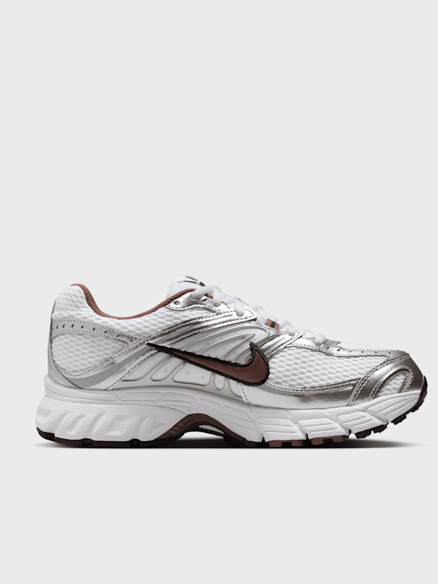 Nike  , WMNS Air Max Moto 2K, white, Image 2 of 8