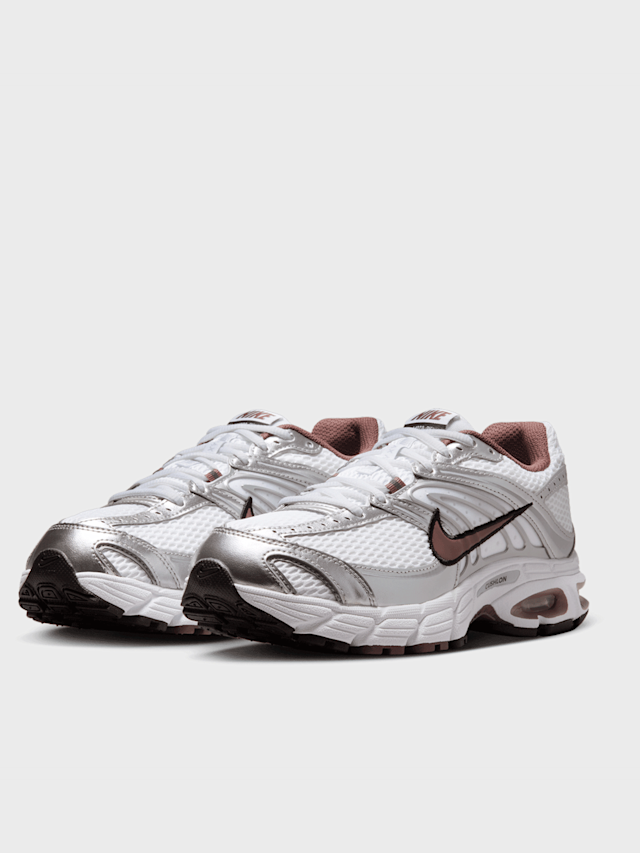 Nike  , WMNS Air Max Moto 2K, white, Image 3 of 8