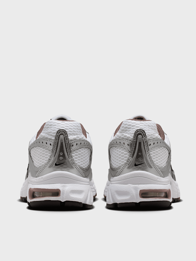 Nike  , WMNS Air Max Moto 2K, white, Image 4 of 8