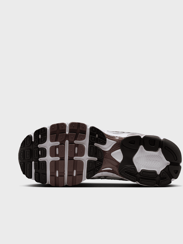 Nike  , WMNS Air Max Moto 2K, white, Image 5 of 8