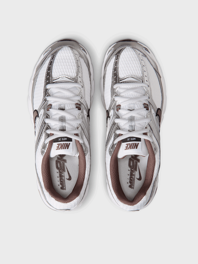 Nike  , WMNS Air Max Moto 2K, white, Image 6 of 8