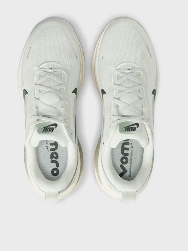 Nike  , Vomero 18, beige, Image 6 of 8