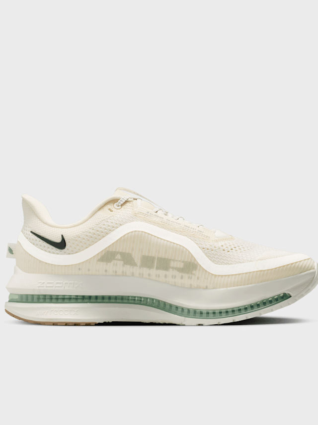 Nike  , Pegasus Premium, beige, Image 2 of 9