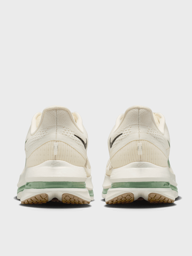 Nike  , Pegasus Premium, beige, Image 4 of 9
