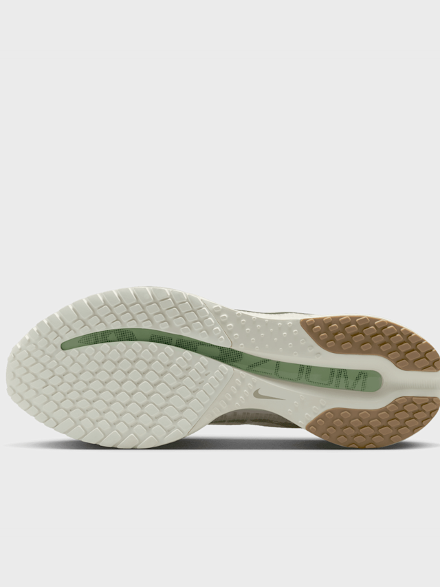 Nike  , Pegasus Premium, beige, Image 5 of 9